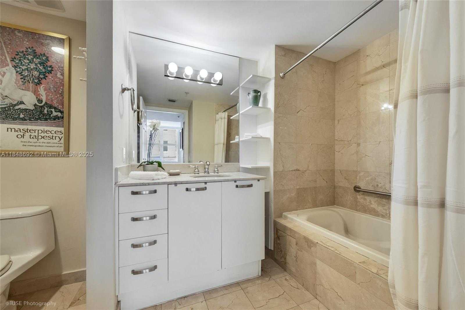 Small Image of 2030 SOUTH DOUGLAS RD #511, Coral Gables Number 6