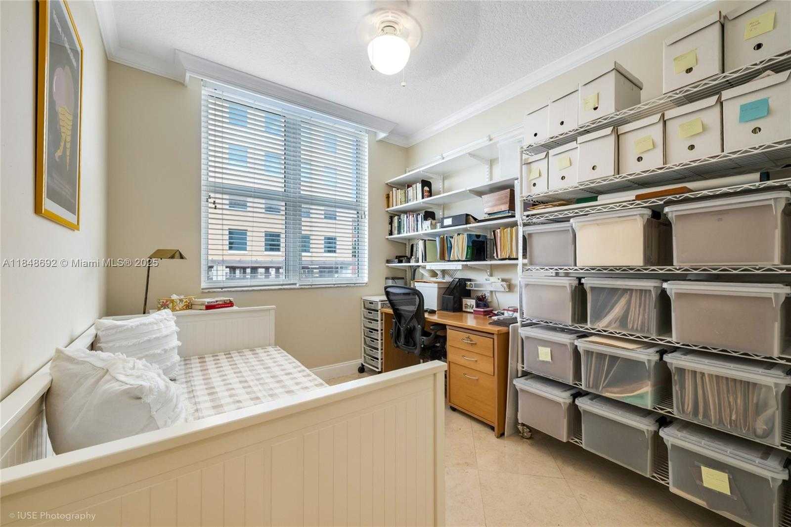 Small Image of 2030 SOUTH DOUGLAS RD #511, Coral Gables Number 8