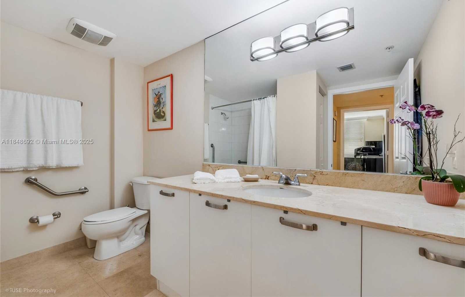 Small Image of 2030 SOUTH DOUGLAS RD #511, Coral Gables Number 9