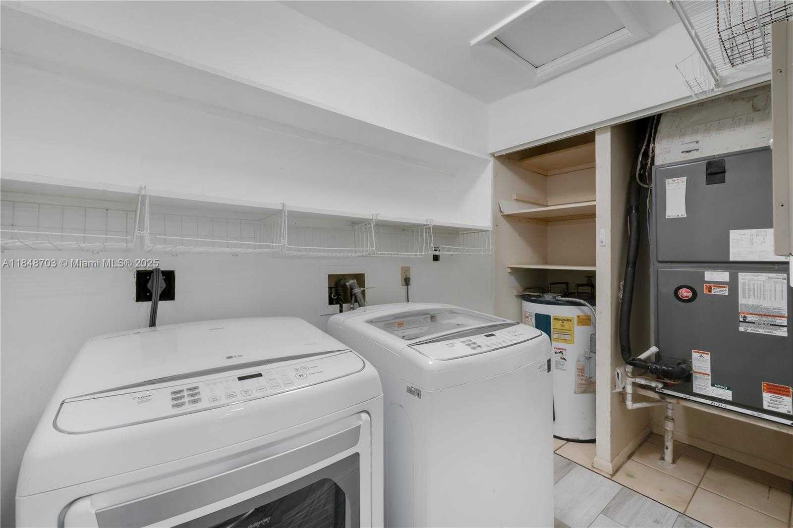 Small Image of 13381 SOUTH WEST 115TH TER #13381, Miami Number 13