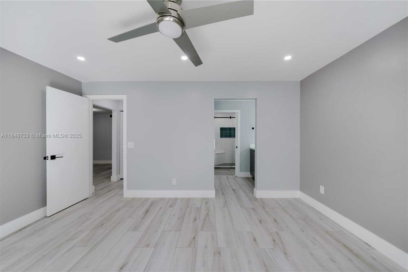 Small Image of 13381 SOUTH WEST 115TH TER #13381, Miami Number 19
