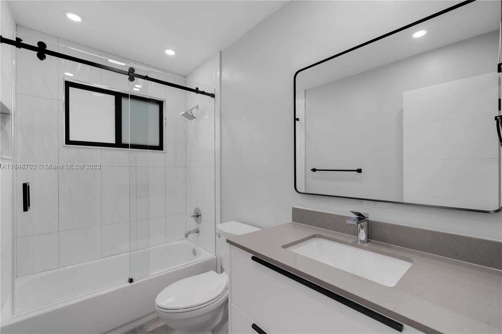 Small Image of 13381 SOUTH WEST 115TH TER #13381, Miami Number 23