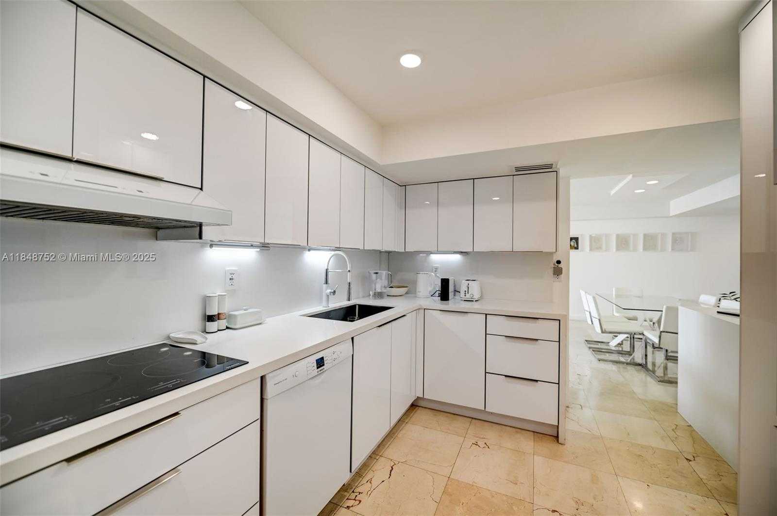 Small Image of 9250 WEST BAY HARBOR DR #5D, Bay Harbor Islands Number 13