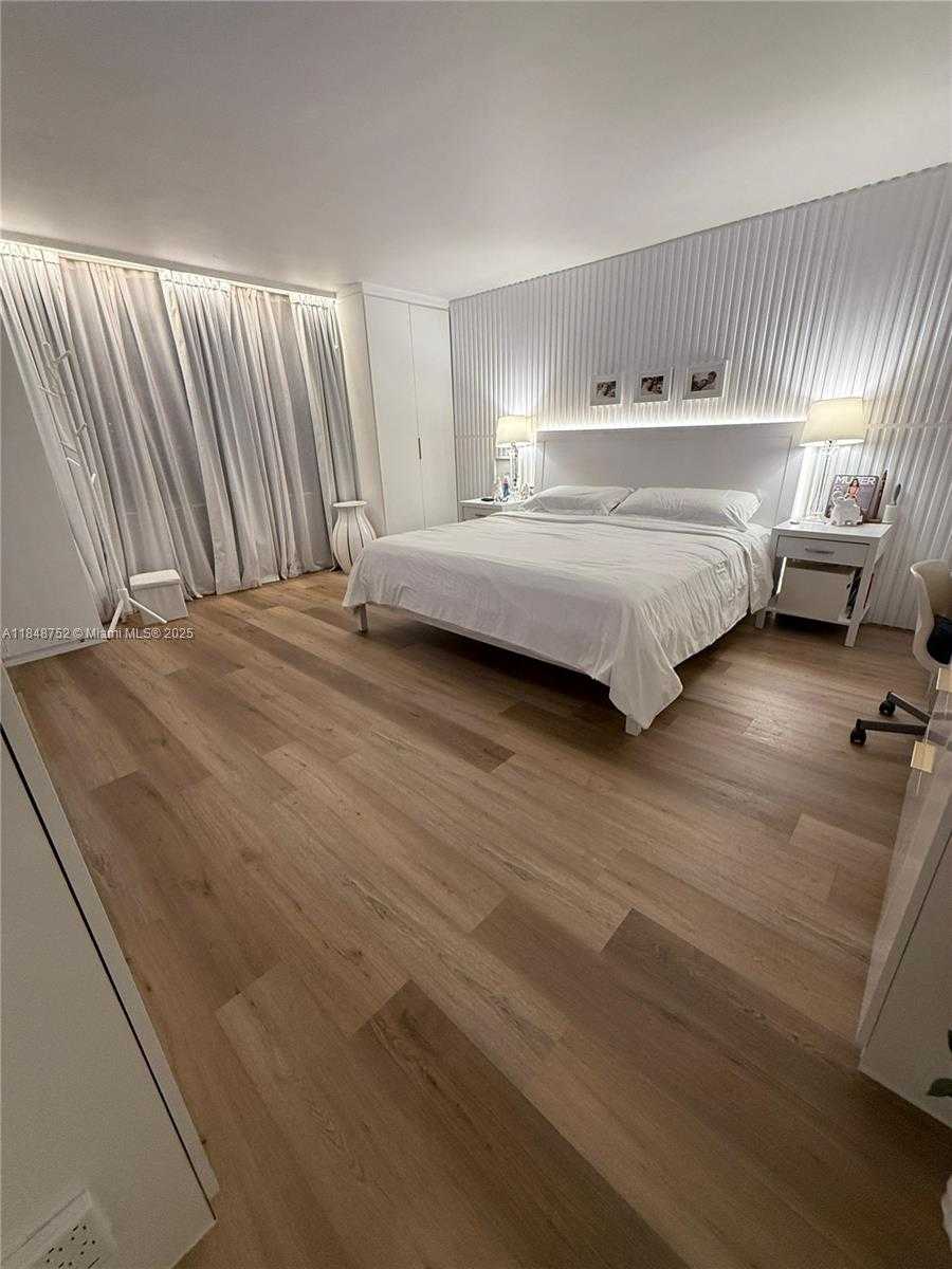 Small Image of 9250 WEST BAY HARBOR DR #5D, Bay Harbor Islands Number 14