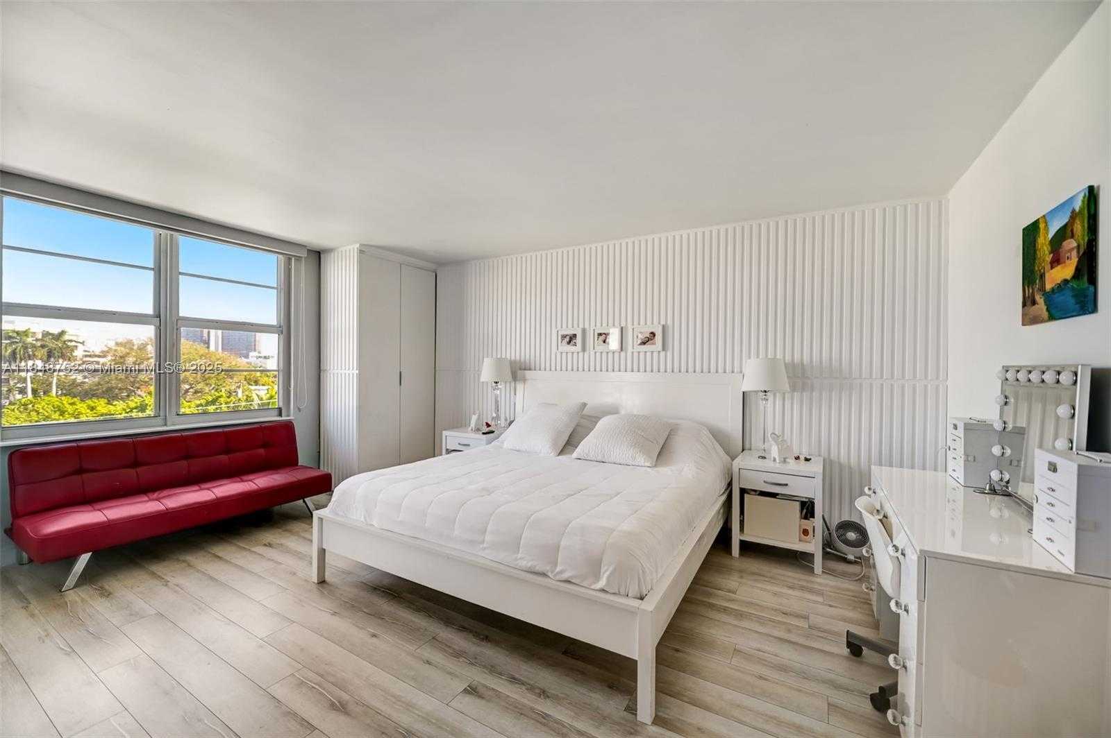 Small Image of 9250 WEST BAY HARBOR DR #5D, Bay Harbor Islands Number 15