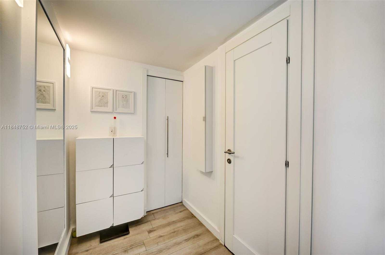Small Image of 9250 WEST BAY HARBOR DR #5D, Bay Harbor Islands Number 18