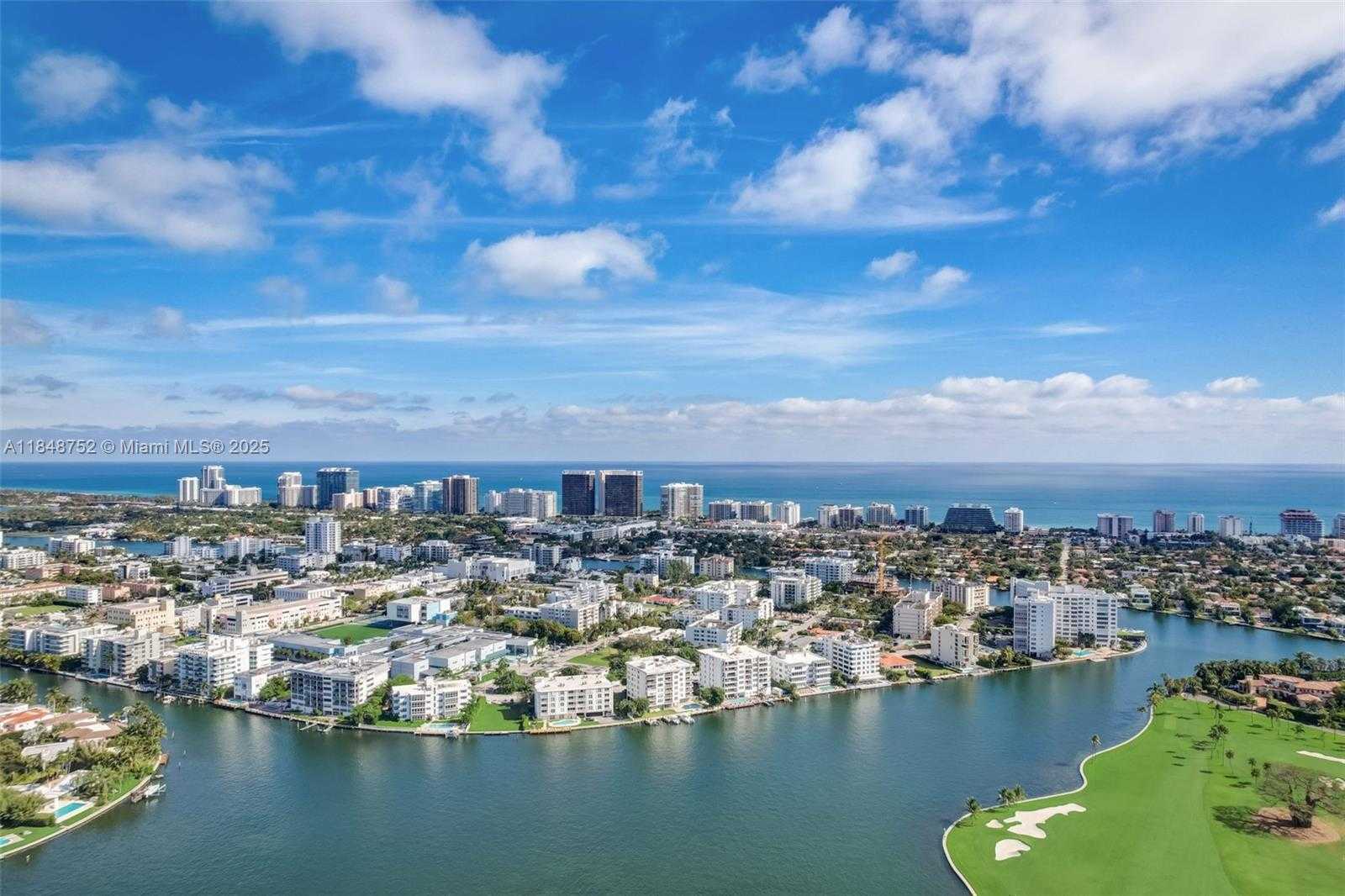 Small Image of 9250 WEST BAY HARBOR DR #5D, Bay Harbor Islands Number 27