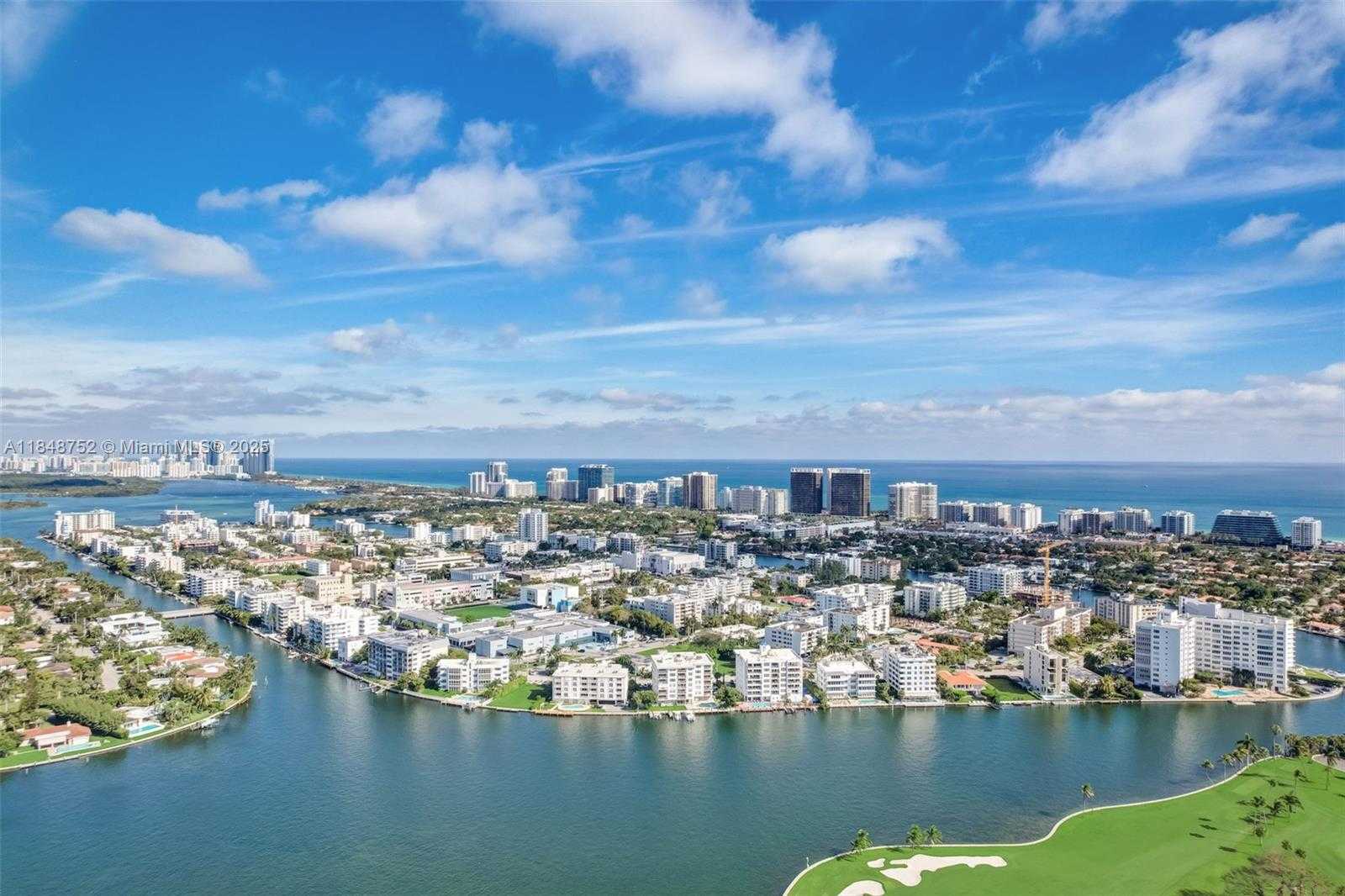 Small Image of 9250 WEST BAY HARBOR DR #5D, Bay Harbor Islands Number 28