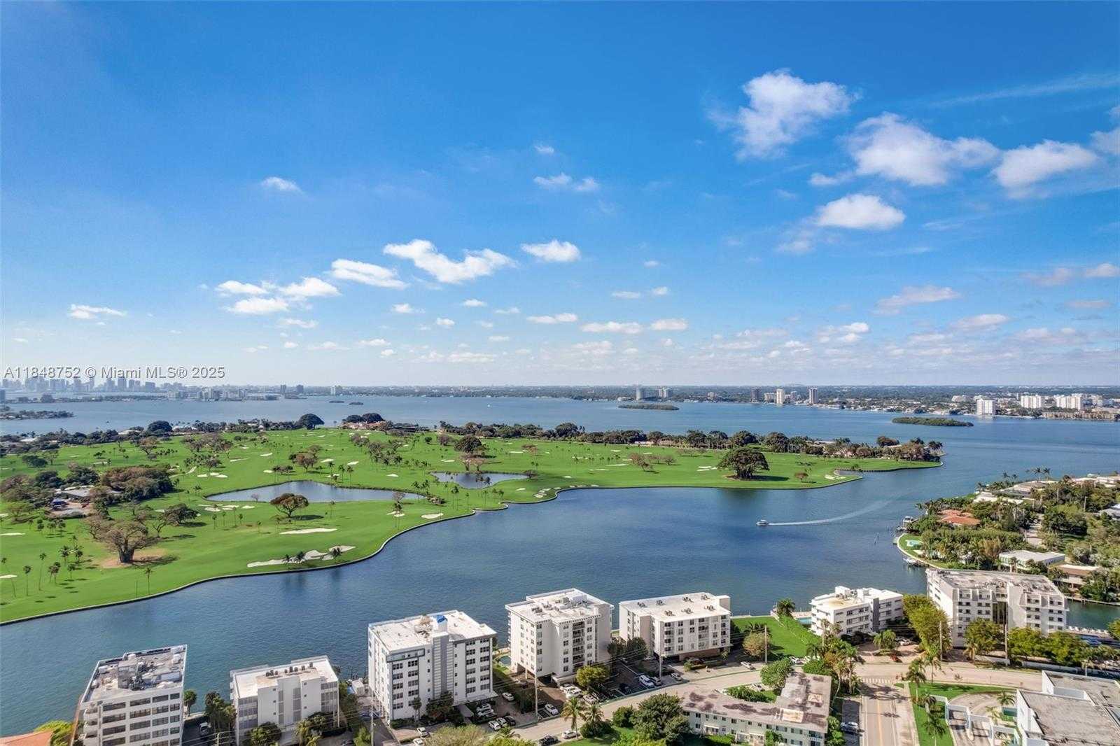 Small Image of 9250 WEST BAY HARBOR DR #5D, Bay Harbor Islands Number 29