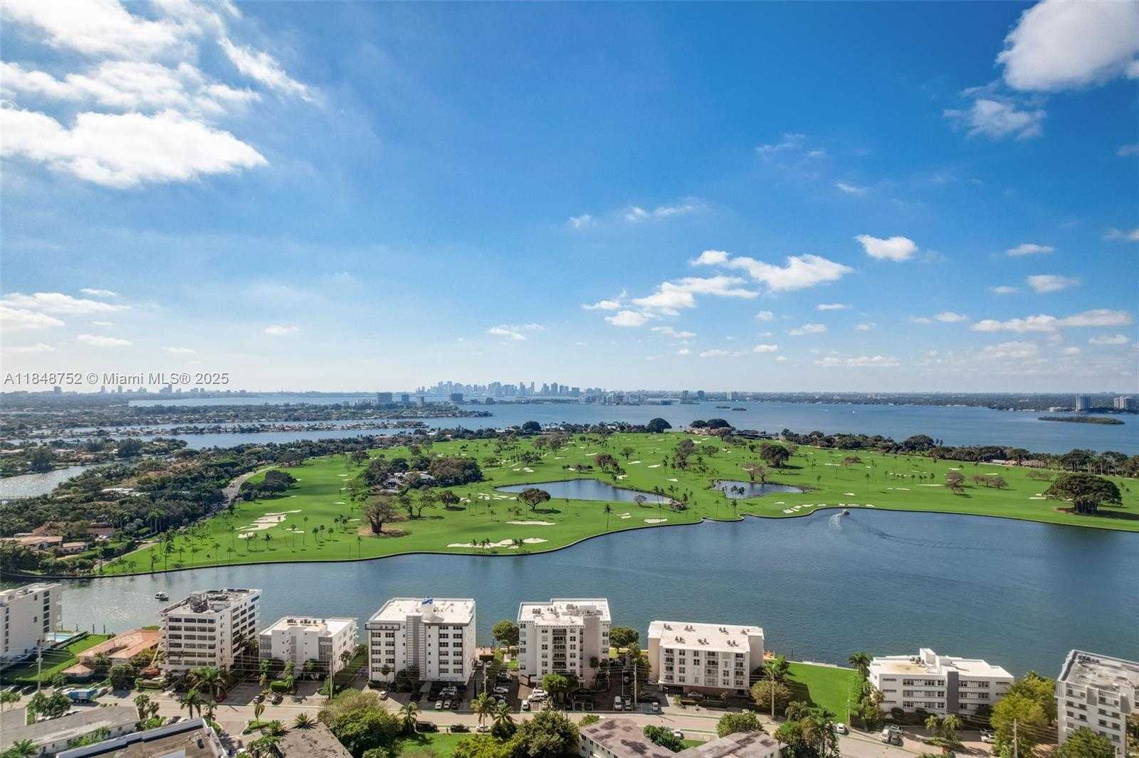 Small Image of 9250 WEST BAY HARBOR DR #5D, Bay Harbor Islands Number 30