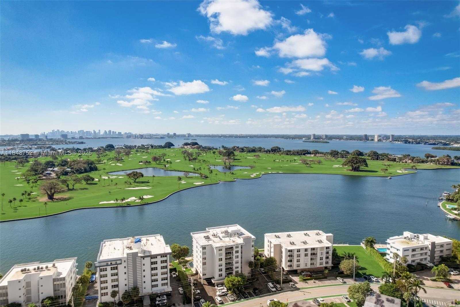 Small Image of 9250 WEST BAY HARBOR DR #5D, Bay Harbor Islands Number 31