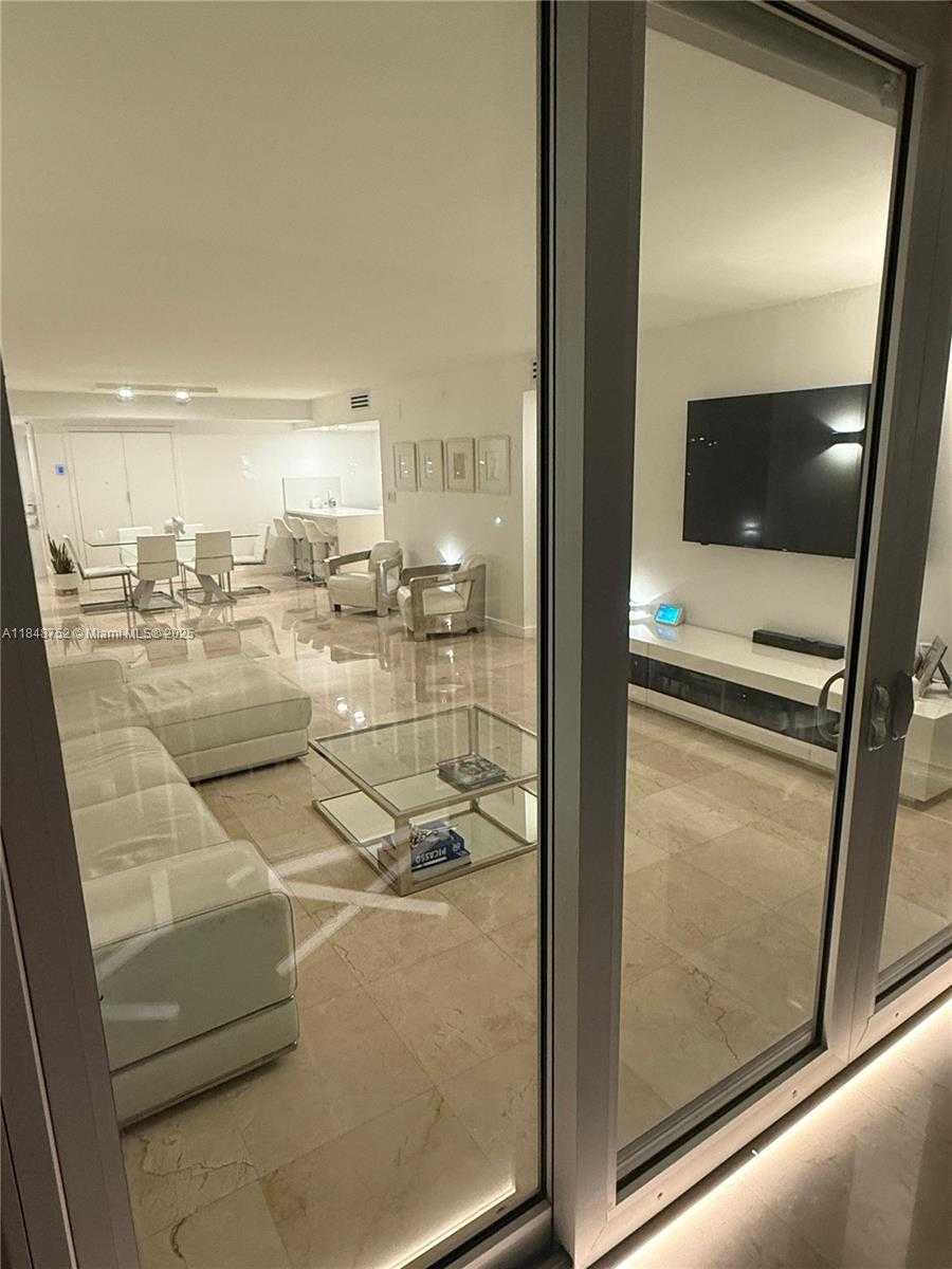 Small Image of 9250 WEST BAY HARBOR DR #5D, Bay Harbor Islands Number 32