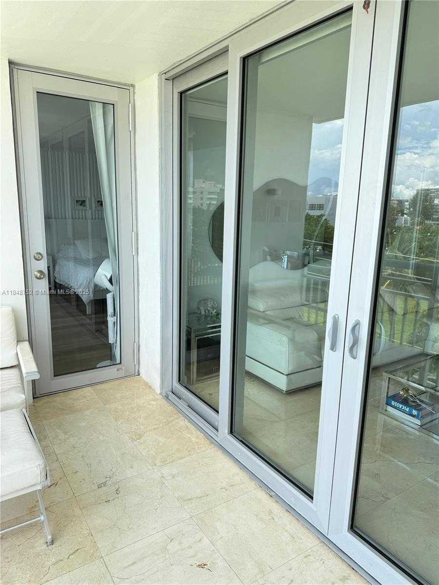 Small Image of 9250 WEST BAY HARBOR DR #5D, Bay Harbor Islands Number 33