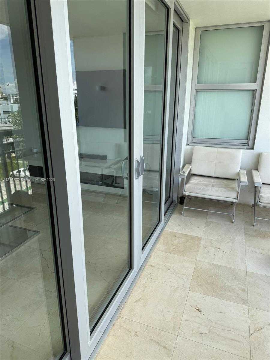 Small Image of 9250 WEST BAY HARBOR DR #5D, Bay Harbor Islands Number 34