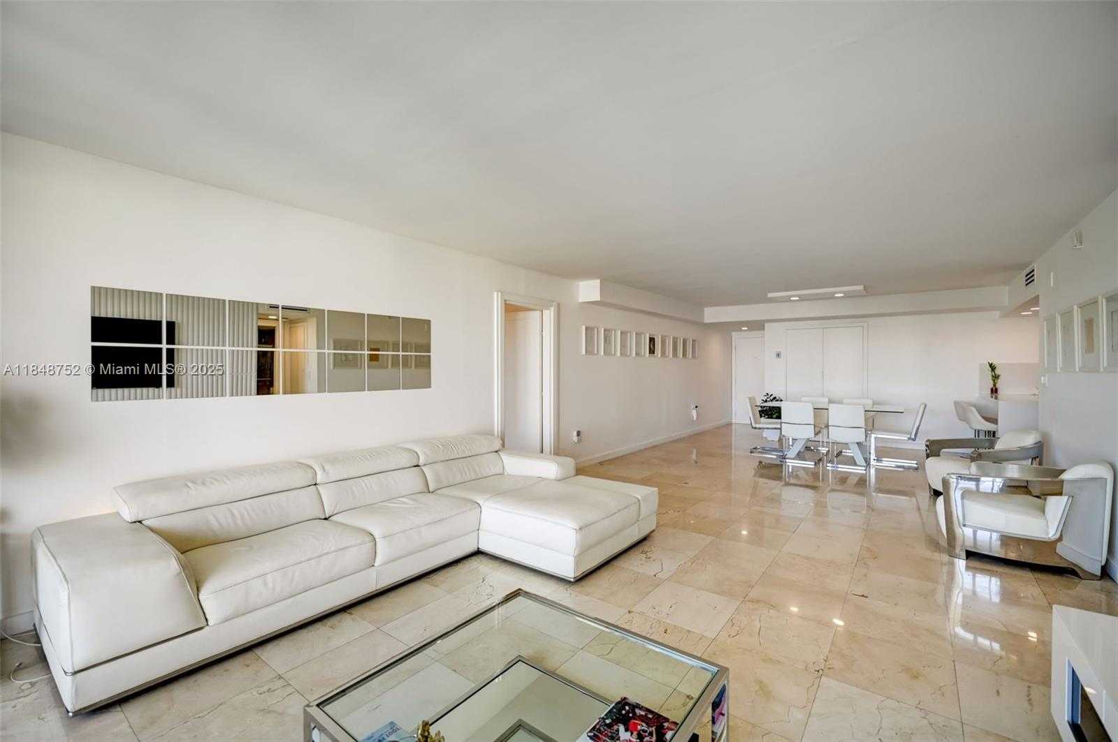 Small Image of 9250 WEST BAY HARBOR DR #5D, Bay Harbor Islands Number 7