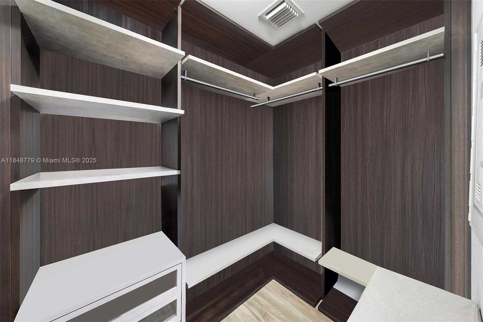 Small Image of 801 SOUTH MIAMI AVE #3504, Miami Number 19