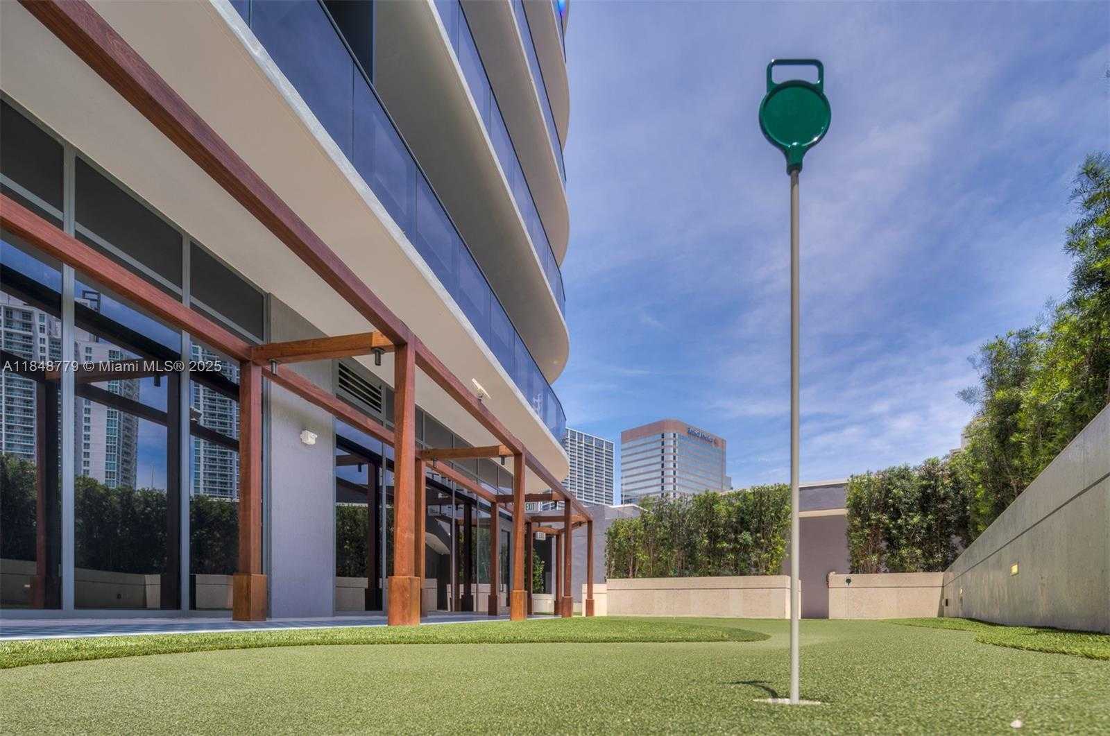 Small Image of 801 SOUTH MIAMI AVE #3504, Miami Number 42