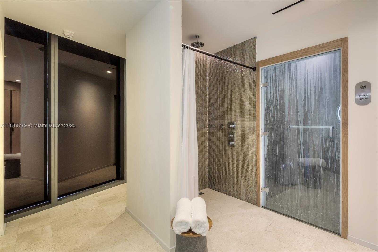 Small Image of 801 SOUTH MIAMI AVE #3504, Miami Number 51