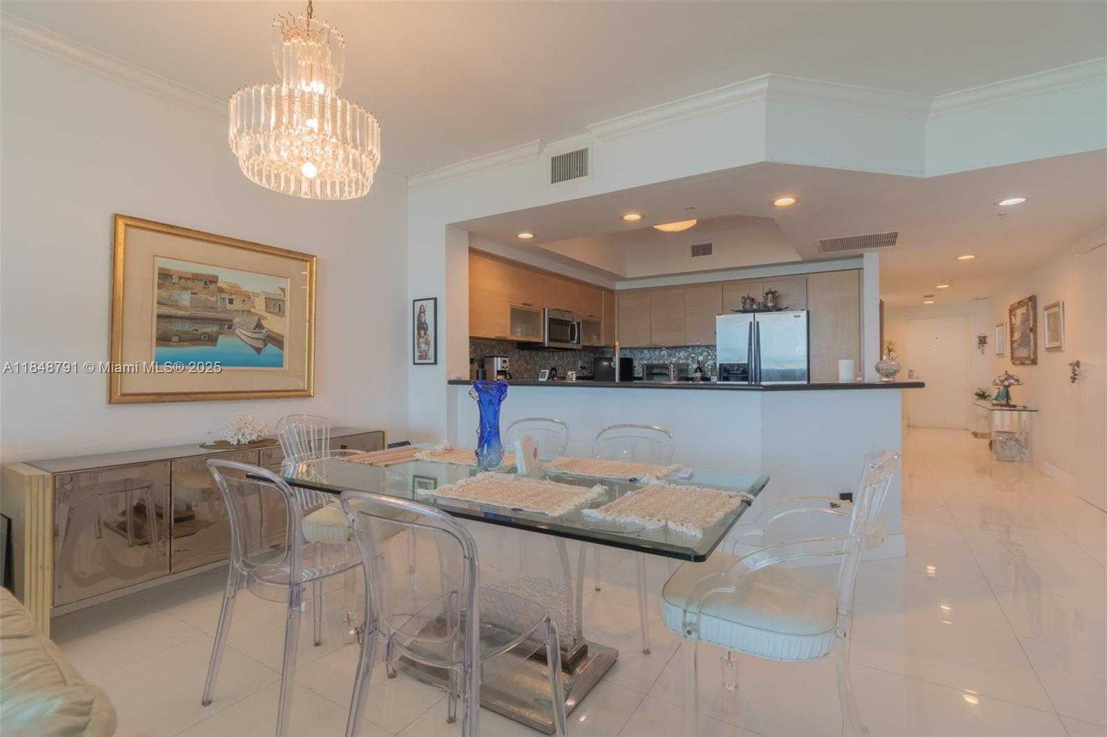 Small Image of 14951 ROYAL OAKS LN #2506, North Miami Number 14