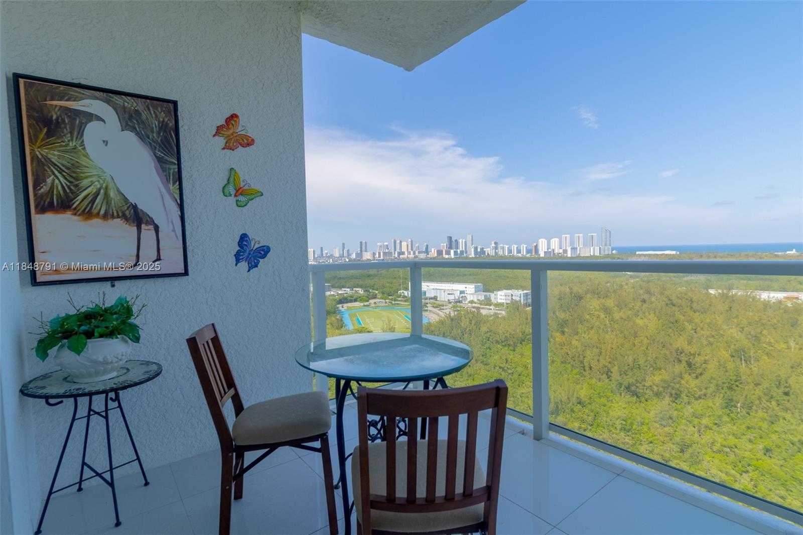 Small Image of 14951 ROYAL OAKS LN #2506, North Miami Number 2