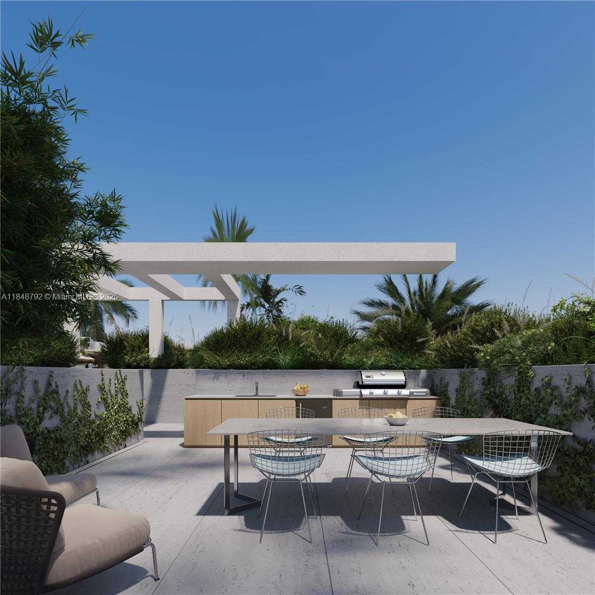 Small Image of 9900 WEST BAY HARBOR DR #PH 3, Bay Harbor Islands Number 13