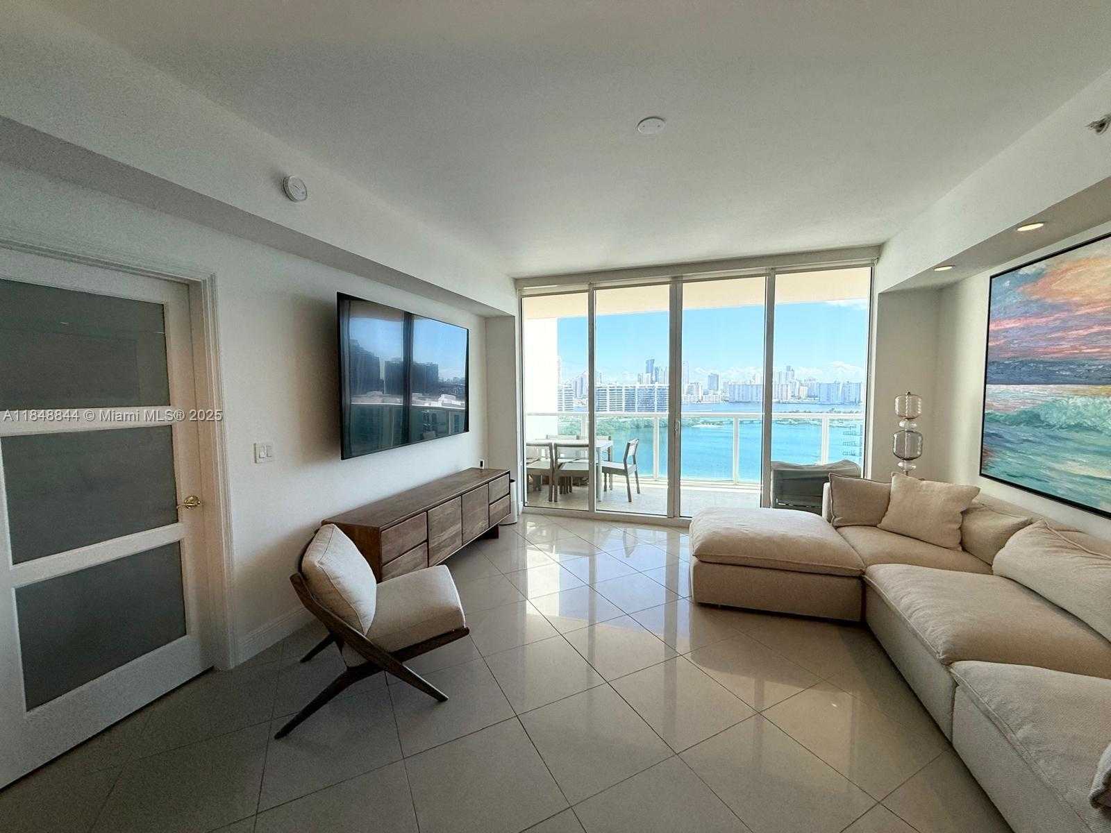 Small Image of 3330 NORTH EAST 190TH ST #1815, Aventura Number 55