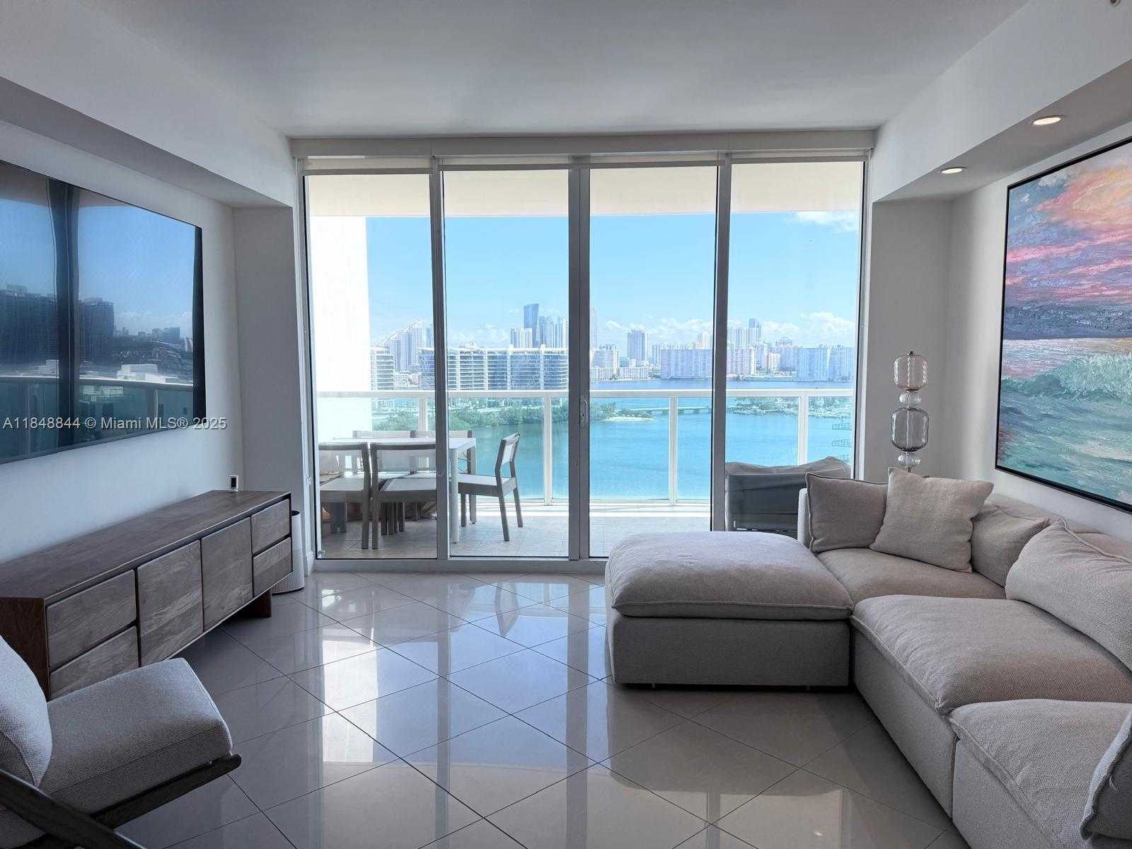 Small Image of 3330 NORTH EAST 190TH ST #1815, Aventura Number 56