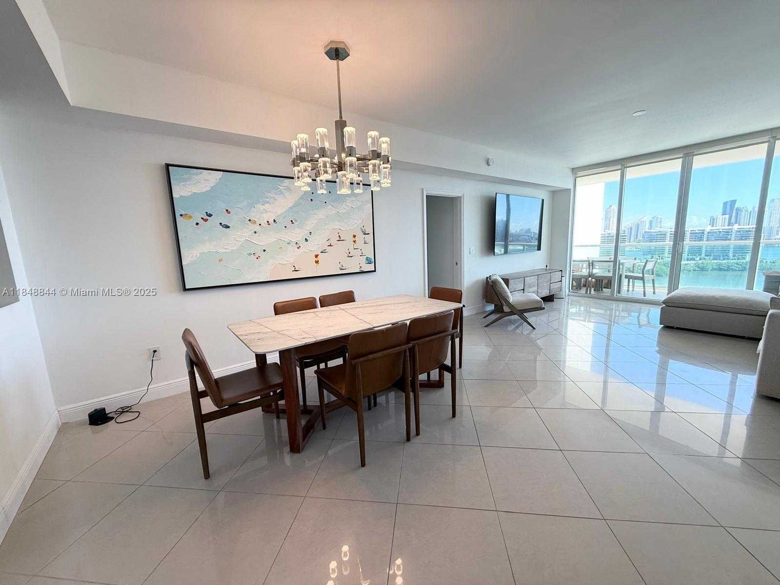 Small Image of 3330 NORTH EAST 190TH ST #1815, Aventura Number 57
