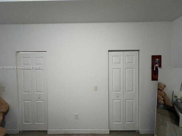 Small Image of 11290 NORTH WEST 88TH TER, Doral Number 10