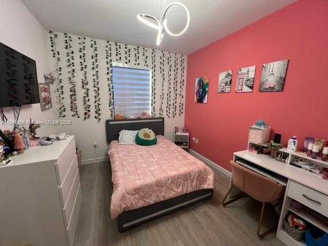 Small Image of 11290 NORTH WEST 88TH TER, Doral Number 11