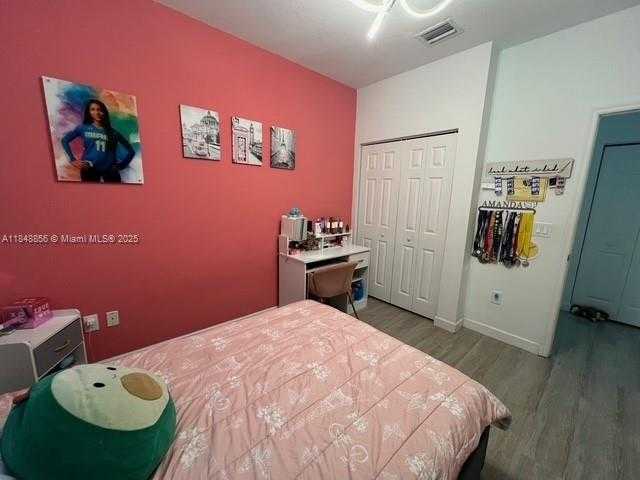 Small Image of 11290 NORTH WEST 88TH TER, Doral Number 12