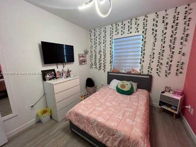 Small Image of 11290 NORTH WEST 88TH TER, Doral Number 13