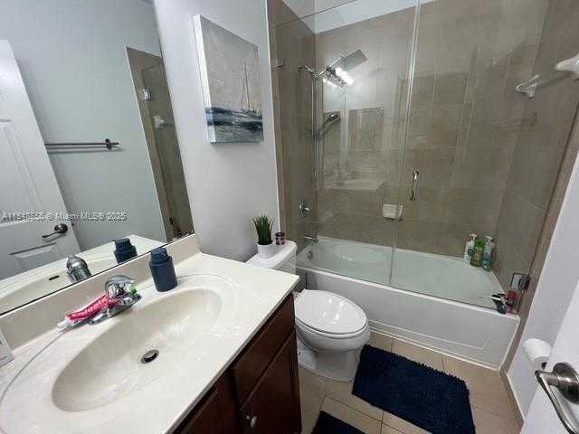 Small Image of 11290 NORTH WEST 88TH TER, Doral Number 14