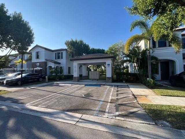 Small Image of 11290 NORTH WEST 88TH TER, Doral Number 18