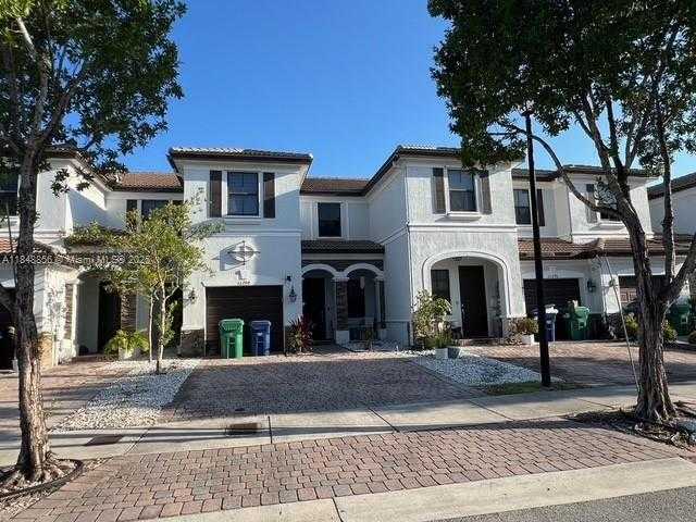 Small Image of 11290 NORTH WEST 88TH TER, Doral Number 19