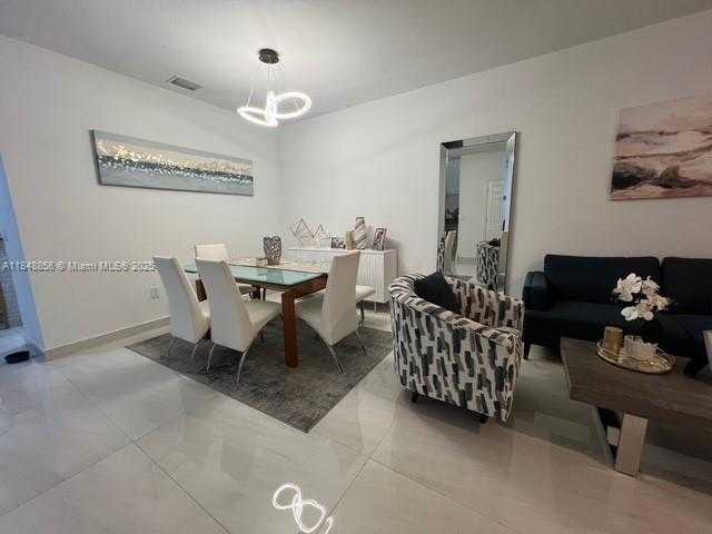 Small Image of 11290 NORTH WEST 88TH TER, Doral Number 6