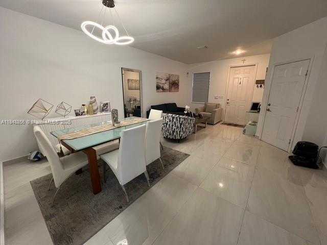 Small Image of 11290 NORTH WEST 88TH TER, Doral Number 7