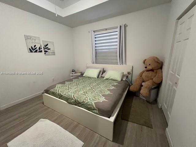 Small Image of 11290 NORTH WEST 88TH TER, Doral Number 9