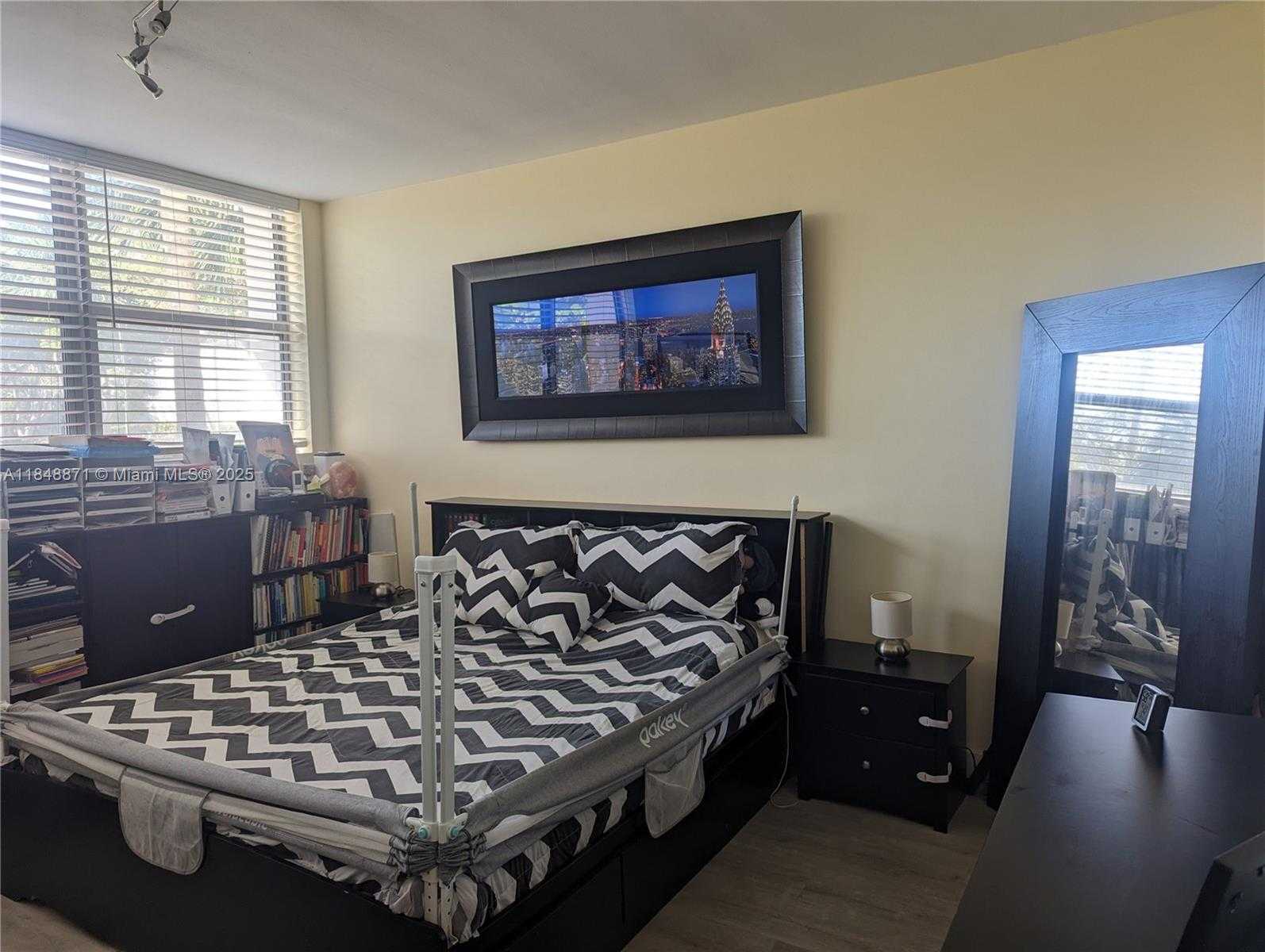 Small Image of 20 ISLAND AVE #101, Miami Beach Number 13
