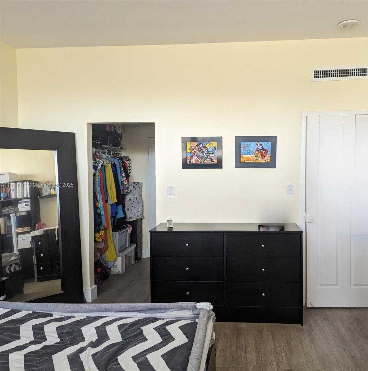 Small Image of 20 ISLAND AVE #101, Miami Beach Number 14