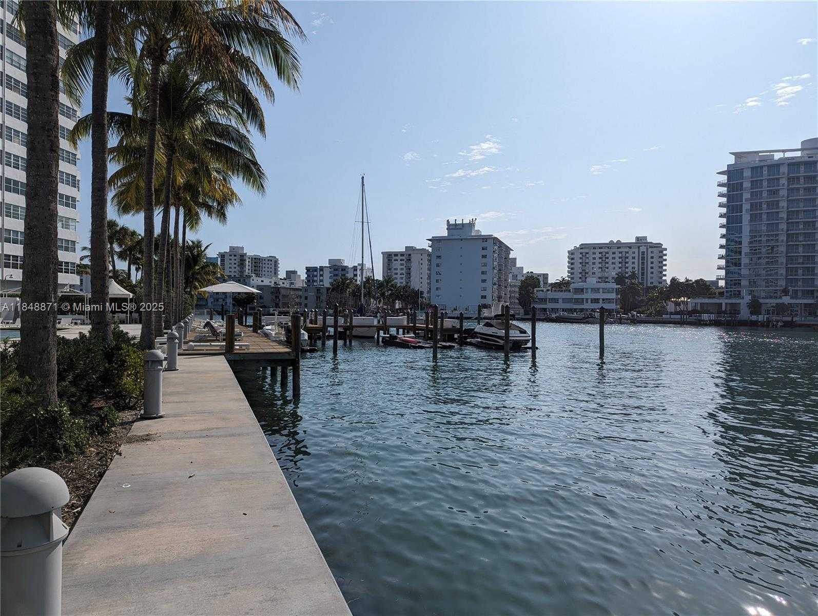 Small Image of 20 ISLAND AVE #101, Miami Beach Number 19