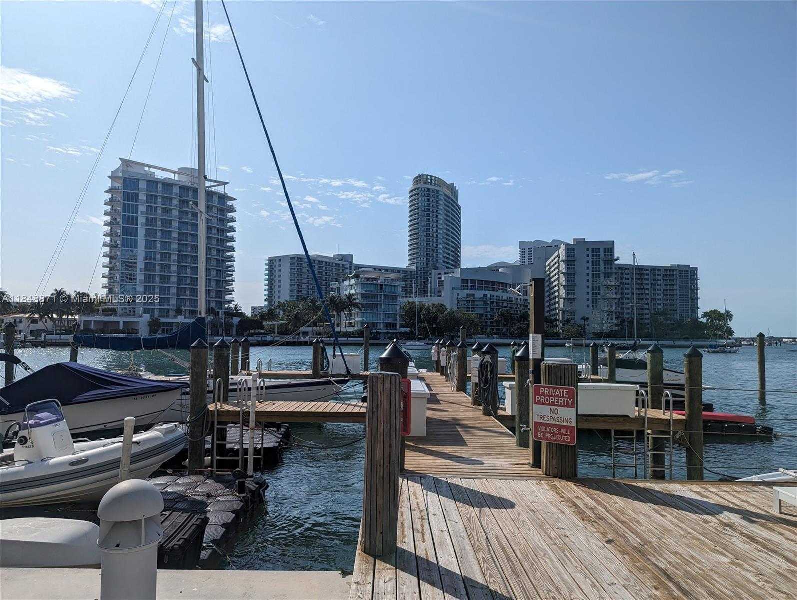 Small Image of 20 ISLAND AVE #101, Miami Beach Number 20