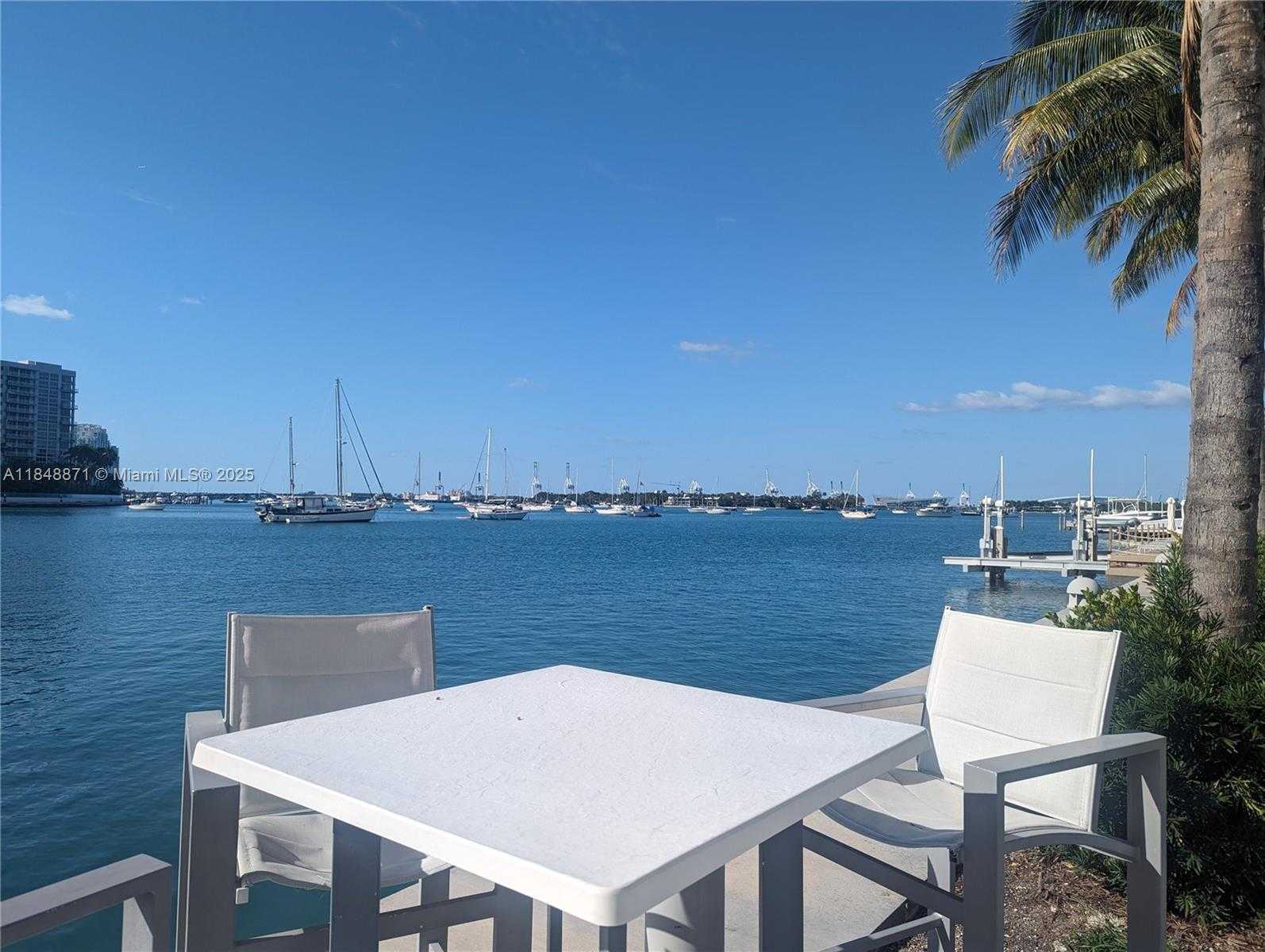Small Image of 20 ISLAND AVE #101, Miami Beach Number 22