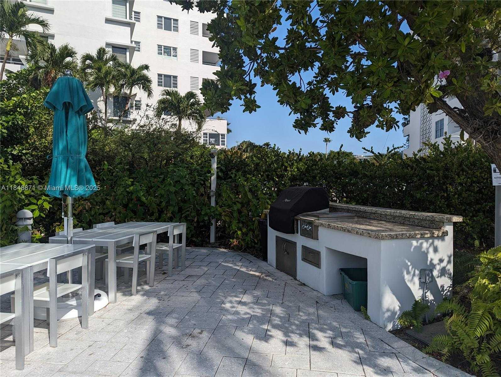 Small Image of 20 ISLAND AVE #101, Miami Beach Number 23