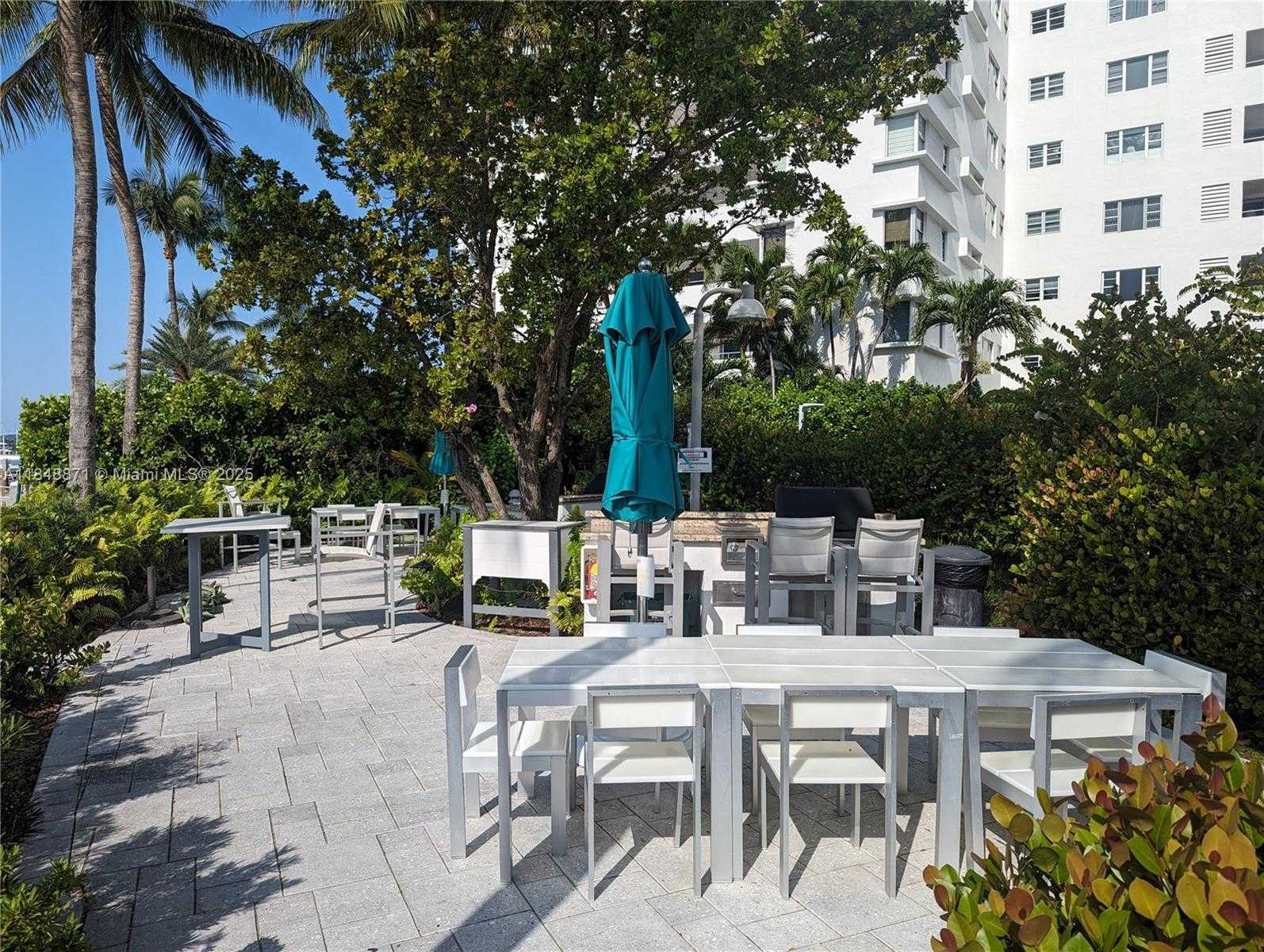 Small Image of 20 ISLAND AVE #101, Miami Beach Number 24
