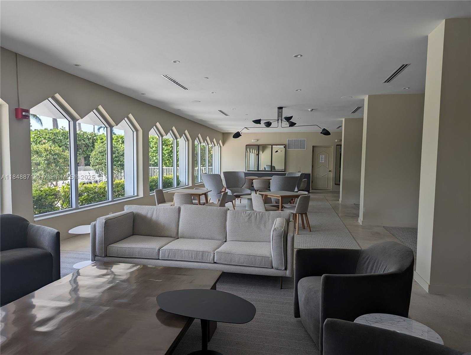 Small Image of 20 ISLAND AVE #101, Miami Beach Number 25