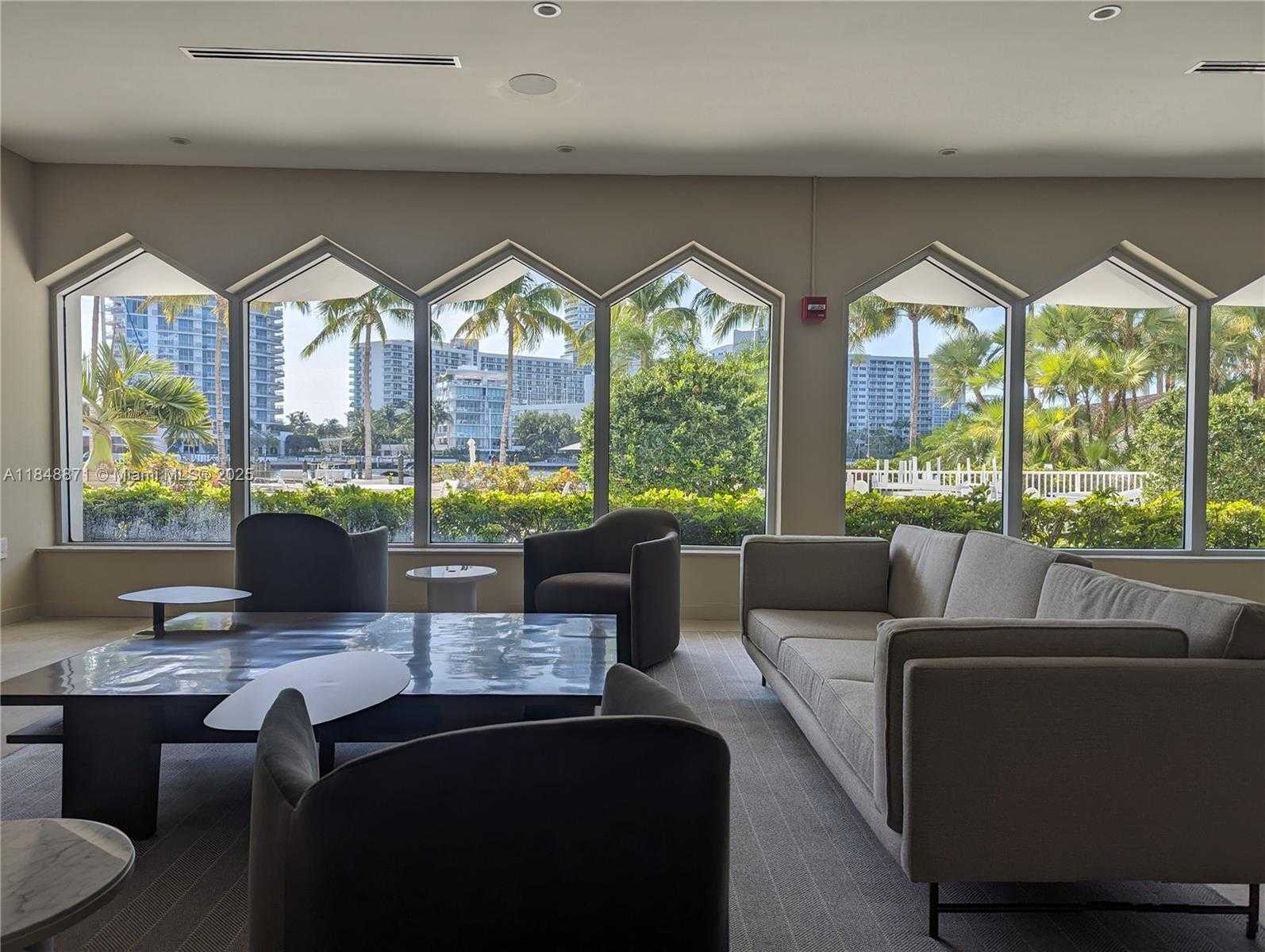 Small Image of 20 ISLAND AVE #101, Miami Beach Number 26