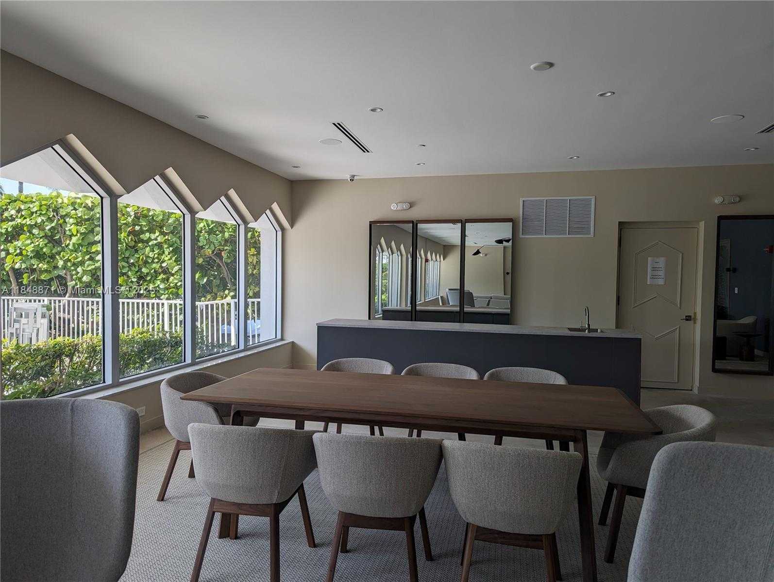 Small Image of 20 ISLAND AVE #101, Miami Beach Number 27