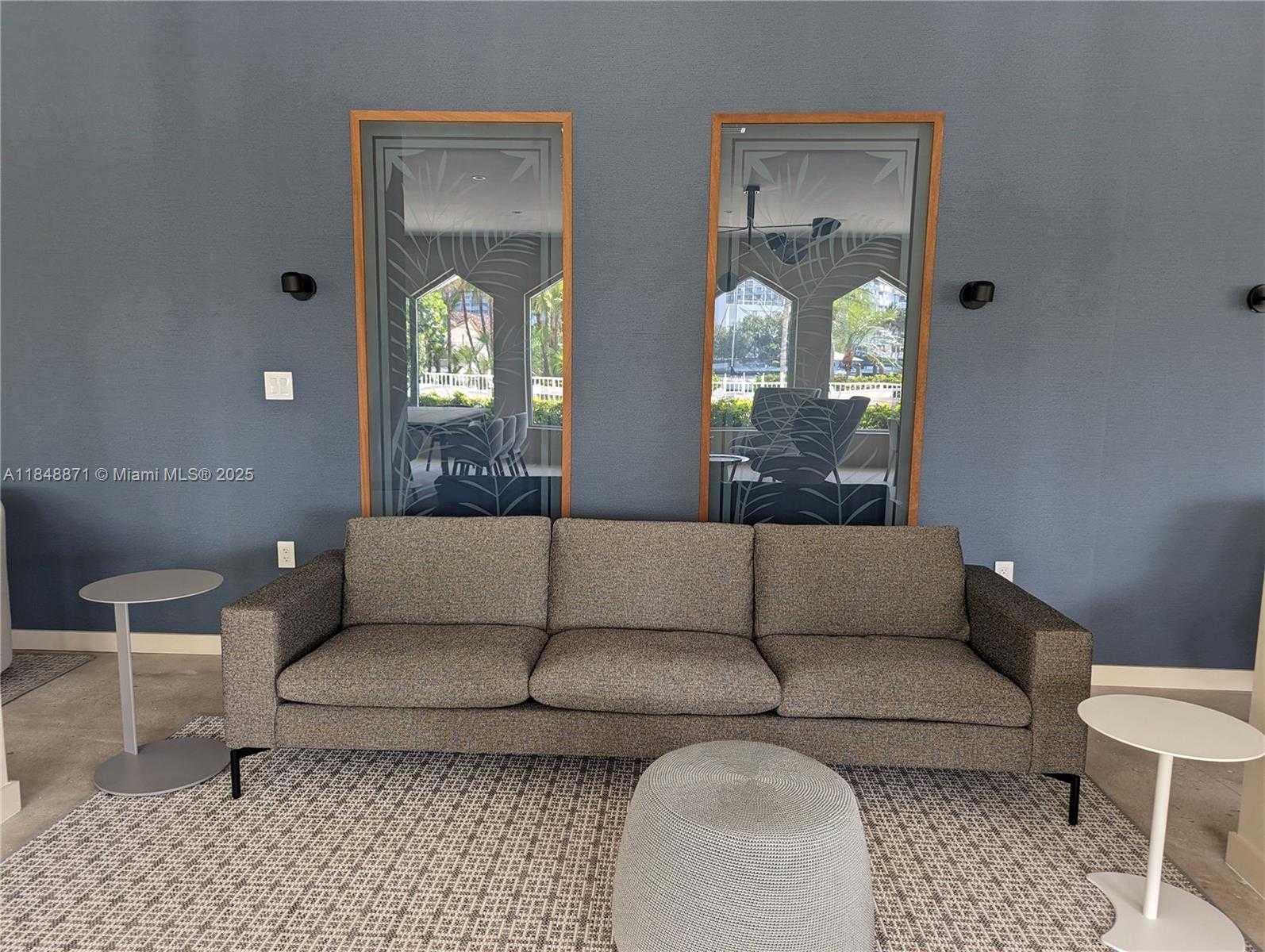 Small Image of 20 ISLAND AVE #101, Miami Beach Number 28