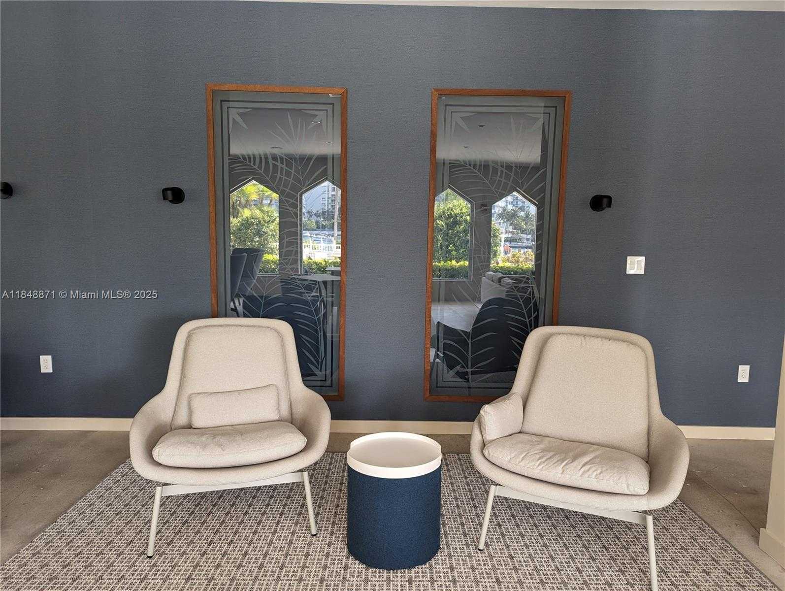 Small Image of 20 ISLAND AVE #101, Miami Beach Number 29